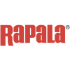 Rapala