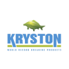 Kryston