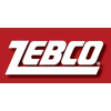 Zebco