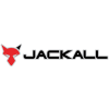 Jackall