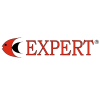 EXPERT