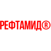 РЕФТАМИД