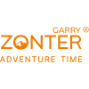 Garry ZONTER