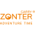 Garry ZONTER