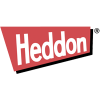 Heddon