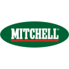 MITCHELL