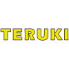 TERUKI