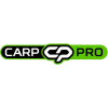 Carp Pro