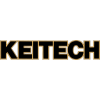 Keitech