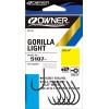 Gorilla Light