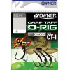 Carp Taff D-Rig