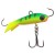 FLAGMAN Балансир Vantage Ice Minnow 6.5см 21г 05 Fire Tiger