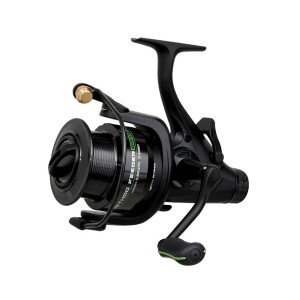 CARP PRO Катушкa Blackpool Method Feeder 6000 CP ONE