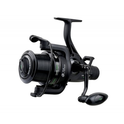 CARP PRO Катушка One Blackpool Carp 8000 FS