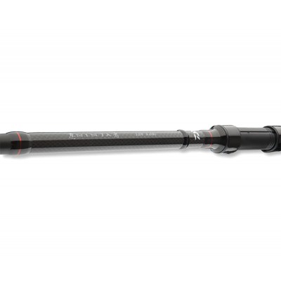 DAIWA Удилище карповое 4-х секц. Ninja X Carp 3,90м 3,5lb