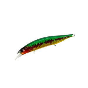 DUO Воблер Realis Jerkbait 120SP 120мм 17.8г 3175P