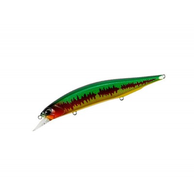 DUO Воблер Realis Jerkbait 120SP 120мм 17,8г 3175P