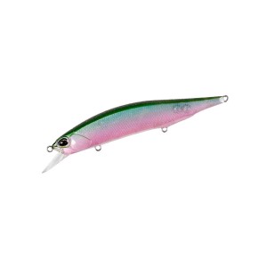 DUO Воблер Realis Jerkbait 130SP 130мм 22.0г 3254