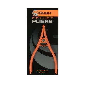 GURU Инструмент для пеллетса Pellet Plier