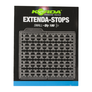 KORDA Стопор для бойлов Extenda Stops S