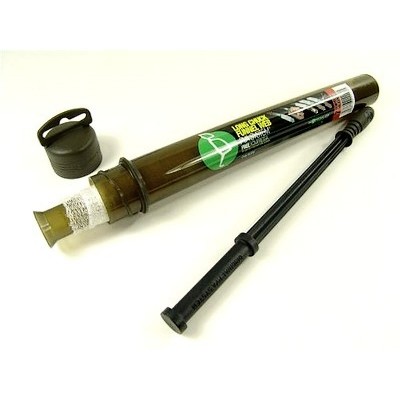 KORDA Сетка PVA с апликатором Longchuck Funnel Web System