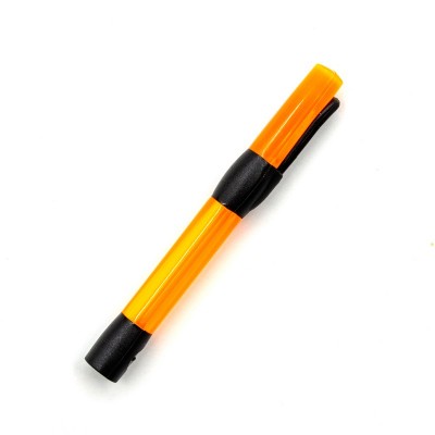 KORDA Механический индикатор поклевки Stow Indicator Complete Assembly Orange KEB22