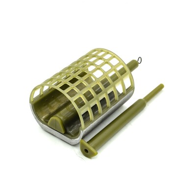 GURU Кормушка Gripper Feeder M 57г