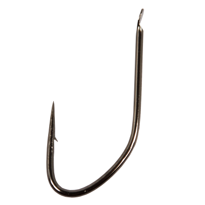 GURU Крючок Pole Special Hook №14 с бородкой