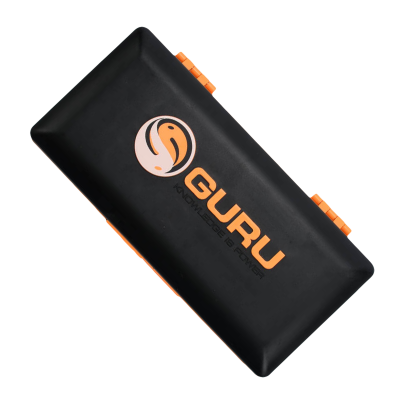 GURU Поводочница Rig Case S GRC03