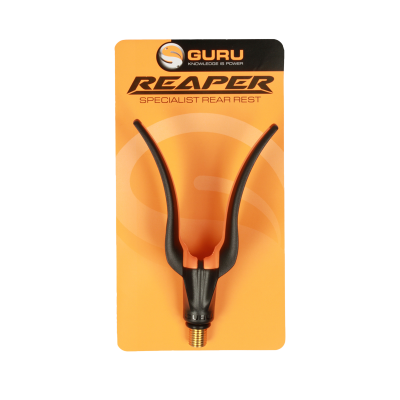 GURU Держатель удилища задний Rear Reaper Rest