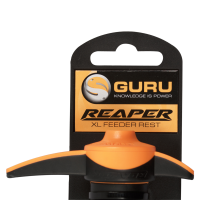 GURU Перекладина для удилищ Reaper Rest XL