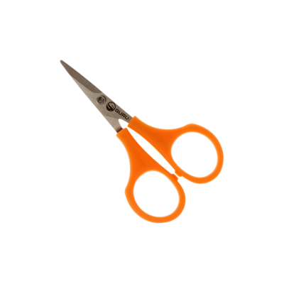 GURU Ножницы Rig Scissors