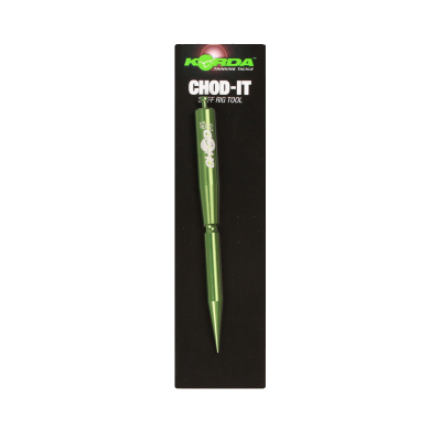 KORDA Инструмент Chod It Tool