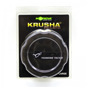 KORDA Измельчитель Krusha L