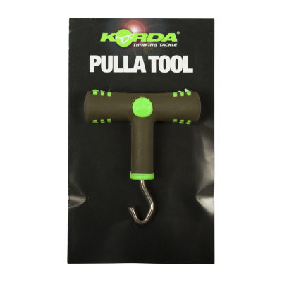 KORDA Затягиватель узлов Pulla