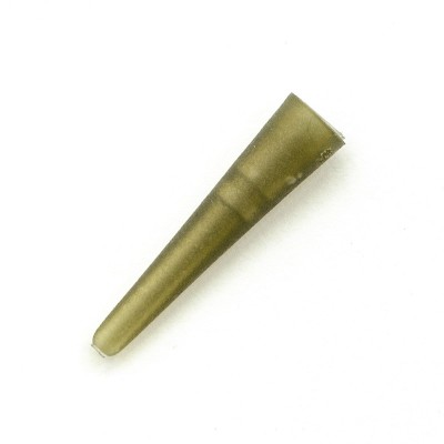 KORDA Конус для безопасной клипсы Safe Zone Rubbers Weed