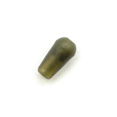 KORDA Бусина отбойник Shok Bead Weedy Green