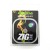 KORDA Леска Zig Line 0.22мм 100м 7lb