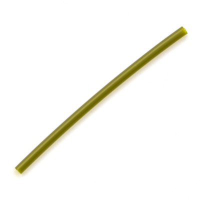 KORDA Трубка термоусадочная Shrink Tube Weedy Green 1,2мм