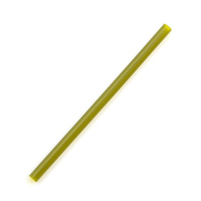 KORDA Трубка термоусадочная Shrink Tube Weedy Green 1,6мм