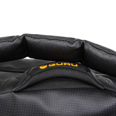 GURU Чехол для удилищ штекерных Fusion Pole Holdall