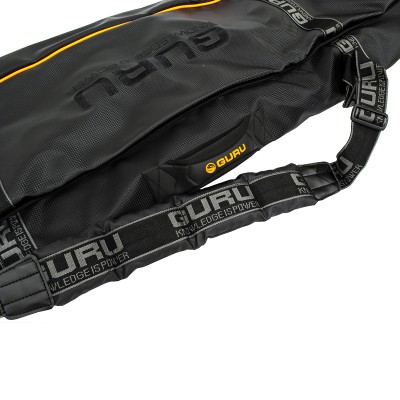 GURU Чехол для удилищ штекерных Fusion Pole Holdall XL