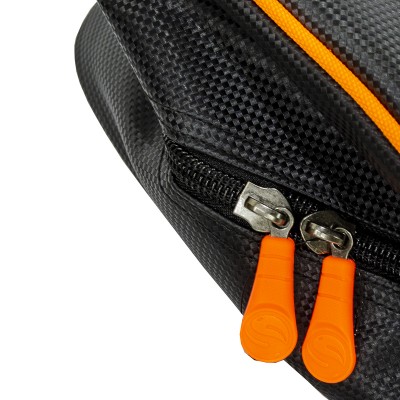 GURU Чехол для удилищ штекерных Fusion Pole Holdall XL