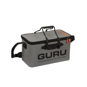 GURU Сумка-холодильник Fusion Cool Bag