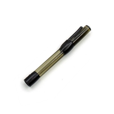 KORDA Механический индикатор поклевки Stow Indicator Complete Assembly Black KEB23