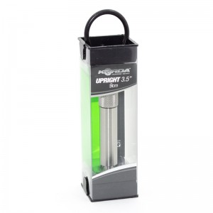 KORDA Стойка для сигнализатора Singlez Upright 3.5" 9.0см