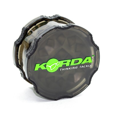 KORDA Измельчитель Krusha S