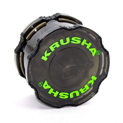 KORDA Измельчитель Krusha S