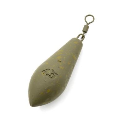 KORDA Грузило Tournament Casting Swivel 4,5oz 128г