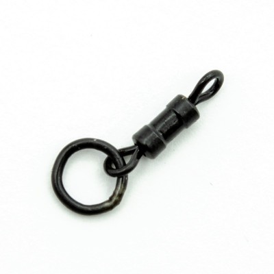 KORDA Вертлюг с кольцом для Chod-Rig Chod Swivel